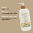 Tikitoro: Vitalizing Body Wash - 300ml