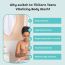 Tikitoro: Vitalizing Body Wash - 300ml