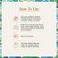 Tikitoro: Vitalizing Body Wash - 300ml