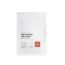 Village11 Factory: Miracle Youth Sheet Mask Collagen  23gm