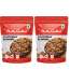 Nutty Gritties: California Almonds - 400g (2 Pack of 200g each)