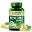 Vlado's Himalayan Organics: Noni Gold Extract Body Detoxifier Supplement - 90 Veg Capsules