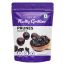 Nutty Gritties: California Pitted Prunes, Dried Fruit Plums - 200g