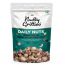 Nutty Gritties: Daily Nuts Roasted in Himalayan Pink Salt - 200g