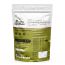 Nutty Gritties: California Roasted Pistachios, Lightly Salted and Dry Roasted - 400g (2 Pack of 200g each)