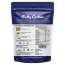 Nutty Gritties: Southern Pepper Cashews & Thai Chilli Blend Combo - 400g (2 Pack of 200g each)