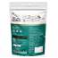Nutty Gritties: Daily Nuts Roasted in Himalayan Pink Salt - 200g