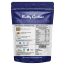 Nutty Gritties: Southern Pepper Cashew Nuts - 400g (2 Pack of 200g each)