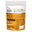 Nutty Gritties: Sports Mix - Roasted Almonds, Cashews, Pistachios, Dried Blueberries, Cranberries and Raisins - 200g