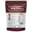 Nutty Gritties: Barbeque Almonds, Dry Roasted Non Fried and Zero Oil - 400g (2 Pack of 200g each)