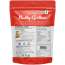 Nutty Gritties: California Almonds - 400g (2 Pack of 200g each)