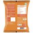 Nutty Gritties: Sports Mix, Roasted Almonds, Cashews, Pistachios, Dried Blueberries, Cranberries and Raisins - 180g (6 Pack of 30g each)