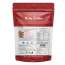 Nutty Gritties: Cranberries Dried & Whole Healthy Snack - 400g (2 Pack of 200g each)