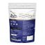 Nutty Gritties: Cashew Nuts, Whole Jumbo in size W240 - 400g (2 Pack of 200g each)