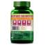 Vlado's Himalayan Organics: Plant Based Liver Support with Milk Thistle- 60 Veg Capsules
