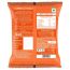 Nutty Gritties: Spicy Trail Mix -240g (10 Pack of 24g each)