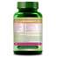 Vlado's Himalayan Organics: Plant Based Liver Support with Milk Thistle- 60 Veg Capsules