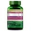 Vlado's Himalayan Organics: Biotin 10,000Mcg for Hair Growth- 120 tablets