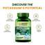 Vlado's Himalayan Organics: Potassium Citrate 800mg | Supports Nerve & Muscle Health | 120 Veg Tablets