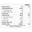 Nutty Gritties: Barbeque Almonds, Dry Roasted Non Fried and Zero Oil - 400g (2 Pack of 200g each)