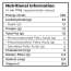 Nutty Gritties: Blueberries Dried & Whole Healthy Snack - 300g (2 Pack of 150g each)