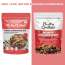 Nutty Gritties: Mom's Superfood Mix, Roasted Seeds, Berries and Nuts Mix - 400g (2 Pack of 200g each)