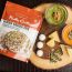 Nutty Gritties: Super Seeds Mix - Roasted - Flax, Chia, Sesame, Sunflower, Watermelon, Pumpkin Seeds -  400g (2 Pack of 200g each)