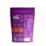 Gytree: The Total Strength Support Chocolate Protein (250gms)