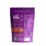 Gytree: The Total Strength Support Chocolate Protein (500gms)