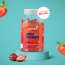 Gytree: The Total Iron Support Gummies