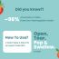 Gytree: The Total Iron Support Gummies