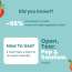 Gytree: The Total Iron Support Gummies