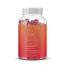 Gytree: The Total Iron Support Gummies
