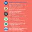 Gytree: The Total Iron Support Gummies