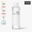 Anua: Heartleaf 77% Soothing Toner 250ml