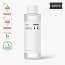 Anua: [RENEW] HEARTLEAF 77 SOOTHING TONER 250ml
