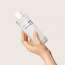 Anua: [RENEW] HEARTLEAF 77 SOOTHING TONER 250ml