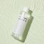 Anua: Heartleaf 77% Soothing Toner 250ml