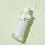 Anua: [RENEW] HEARTLEAF 77 SOOTHING TONER 250ml