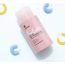 Glowiest: Peekaboo AHA PHA Skin Perfecting Toner