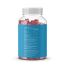 Gytree: The Total Sound Sleep Gummies