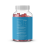 Gytree: The Total Sound Sleep Gummies
