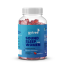 Gytree: The Total Sound Sleep Gummies