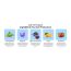 Gytree: The Total Sound Sleep Gummies