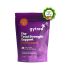 Gytree: The Total Strength Support Chocolate Protein (250gms)
