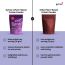 Gytree: The Total Strength Support Chocolate Protein (500gms)