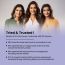 Gytree: The Total Strength Support Chocolate Protein (500gms)