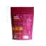 Gytree: The Total Strength Support Protein Powder (Cafe Mocha) (500gms)