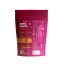 Gytree: The Total Strength Support Protein Powder (Cafe Mocha) (500gms)