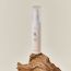 Beauty of Joseon: Ginseng Moist Sun Serum